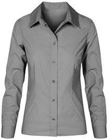Steel Grey (Solid)