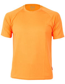 Rainbow Tech Tee - CN100 - CONA SPORTS