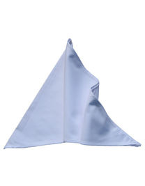 Baker´s Scarf - X966 - Link Kitchen Wear