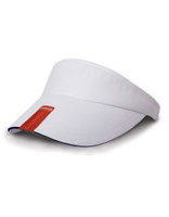 White Navy
