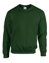 DryBlend® Adult Crewneck Sweatshirt - G12000 - Gildan