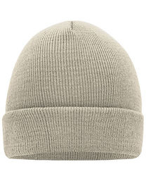 Knitted Cap - MB7500 - Myrtle beach