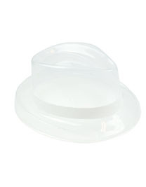 Hat Band - C2071 - L-merch
