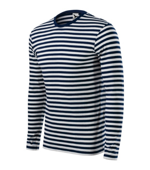 MALFINI® Koszulka unisex Sailor LS (80702)