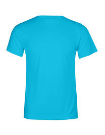 Men´s Performance-T - E3520 - Promodoro