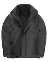 Dark Grey (Solid)