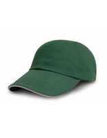 Forest Putty