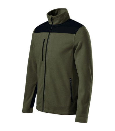 RIMECK® Polar unisex Effect (53069)