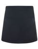 Black (ca. Pantone 419C)