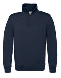 Sweat ID.004 - BCWUI22 - B&C BE INSPIRED