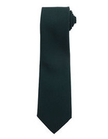 Bottle Green (ca. Pantone 560C)