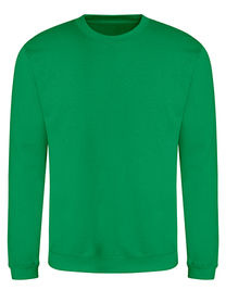AWDis Sweat - JH030 - Just Hoods