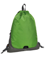 Apple Green