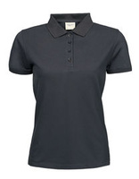 Dark Grey (Solid)