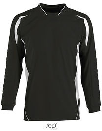Kids´ Goalkeepers Shirt Azteca - LT90209 - SOL´S