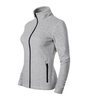 MALFINI® Micro polar damski Factor (853M3)