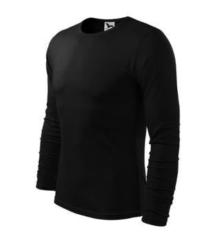 MALFINI® Koszulka męska Fit-T LS (11901)