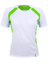 White Lime