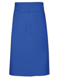 Cook´s Apron - X970 - Link Kitchen Wear