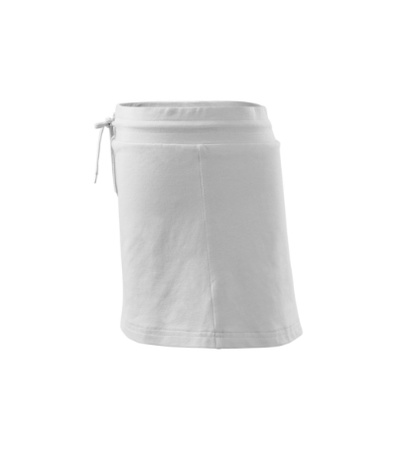 MALFINI® Spódnica damska Two in one (60400)