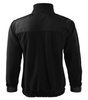 RIMECK® Polar unisex Jacket Hi-Q (50601)