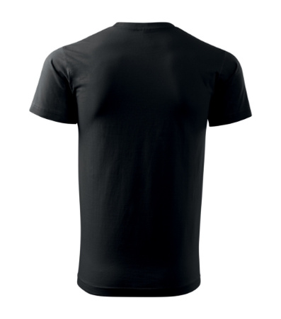 MALFINI® Koszulka męska Basic (12901)