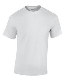 Heavy Cotton™ Adult T-Shirt - G5000 - Gildan