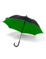 Black Green