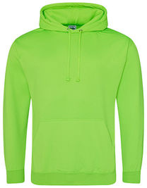 Electric Hoodie - JH004 - Just Hoods