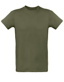 Inspire Plus T /Men_° - BCTM048 - B&C BE INSPIRED