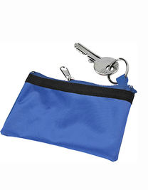 Key Wallet Edition - NT9124 - L-merch
