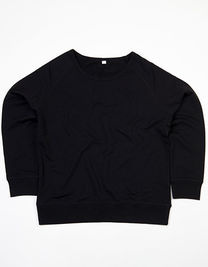 Women´s Favourite Sweatshirt - P77 - Mantis