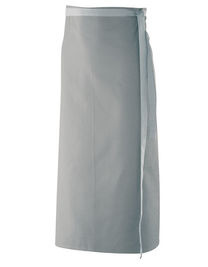 Apron 100 x 80 cm - EX102 - Exner