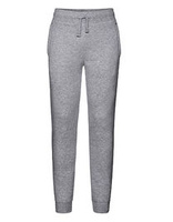 Light Oxford (Heather)