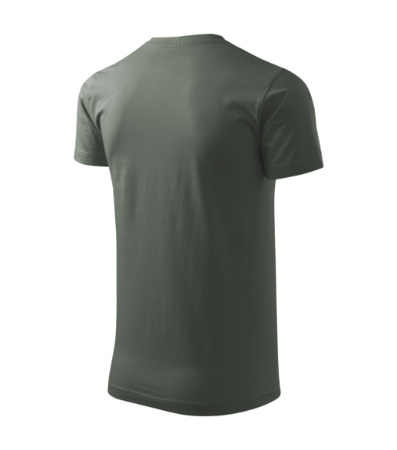 MALFINI® Koszulka męska Basic (12967)
