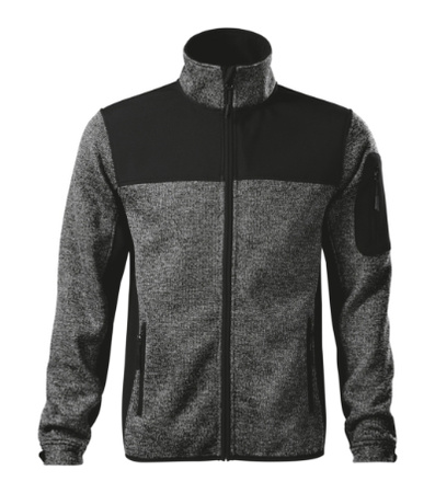 RIMECK® Softshell kurtka męska Casual (55080)
