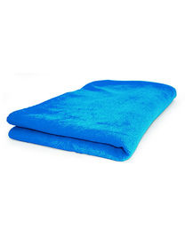 Picnic Blanket - NT507 - L-merch
