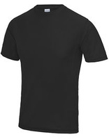 Jet Black