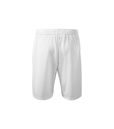 MALFINI® Szorty dziecięce Miles (61300)