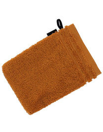 Calypso Feeling Wash Glove - XF209W - Vossen