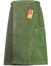 Sauna Kilt Men - AR042 - ARTG
