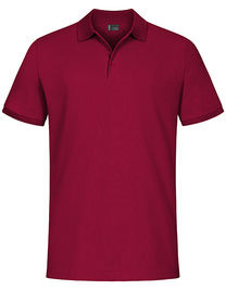 Men´s Polo - E4400 - EXCD by Promodoro