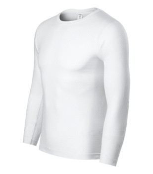 PICCOLIO® Koszulka unisex Progress LS (P7500)