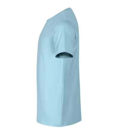 RIMECK® Koszulka męska Resist (R0115)