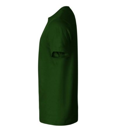 MALFINI® Koszulka męska Basic Free (F2906)
