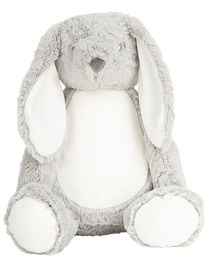 Zippie Bunny - MM050 - Mumbles
