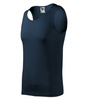 MALFINI® Top męski Core (14202)