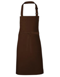 Barbecue Apron Adjustable - X979 - Link Kitchen Wear