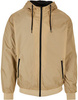 U. Beige Black