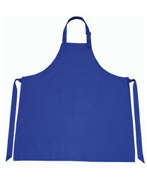 Apron - NT5220 - L-merch